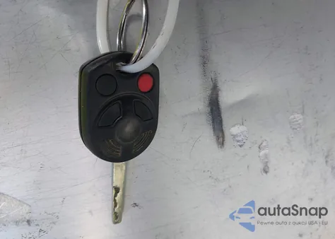 2017 Ford Transit-350 z USA, uszkodzony, nr VIN 1FTBW2XM0HKB04032